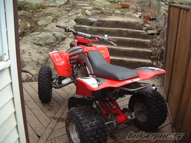 Photo 154814