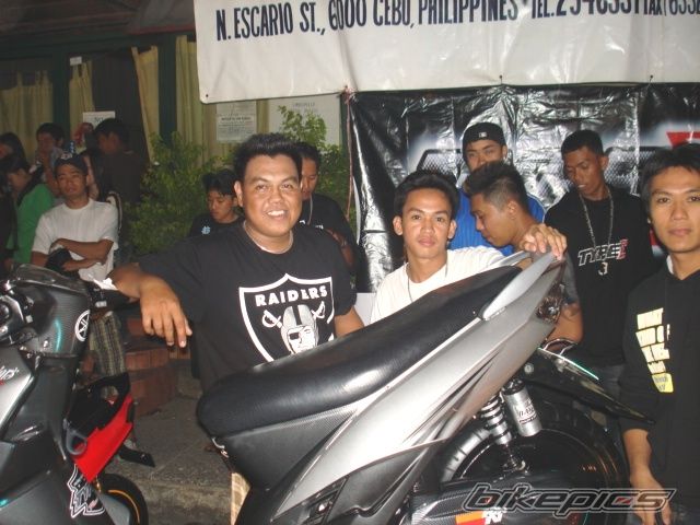 Photo 1548140