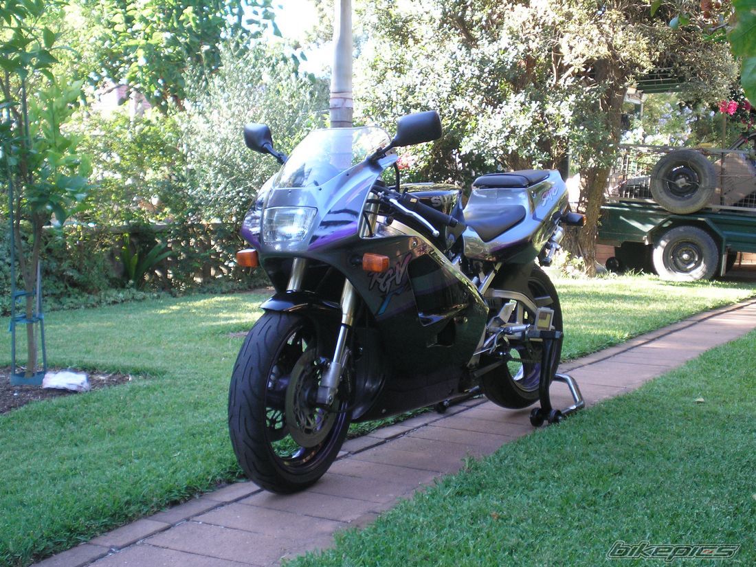 Photo 1548141
