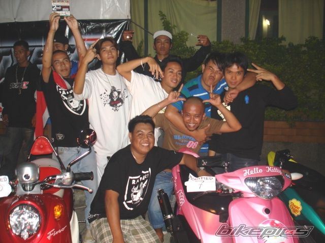 Photo 1548144