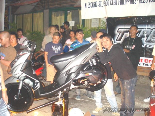 Photo 1548149