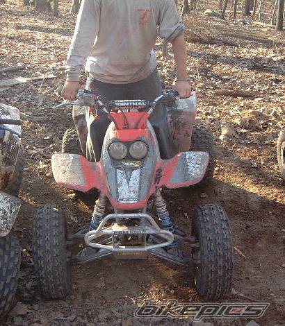 Bike Photo 154815