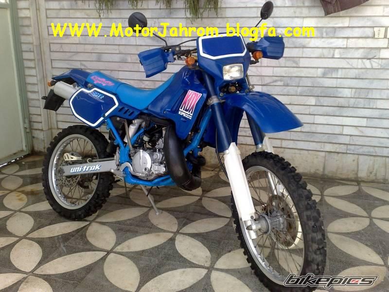 Photo 1548151