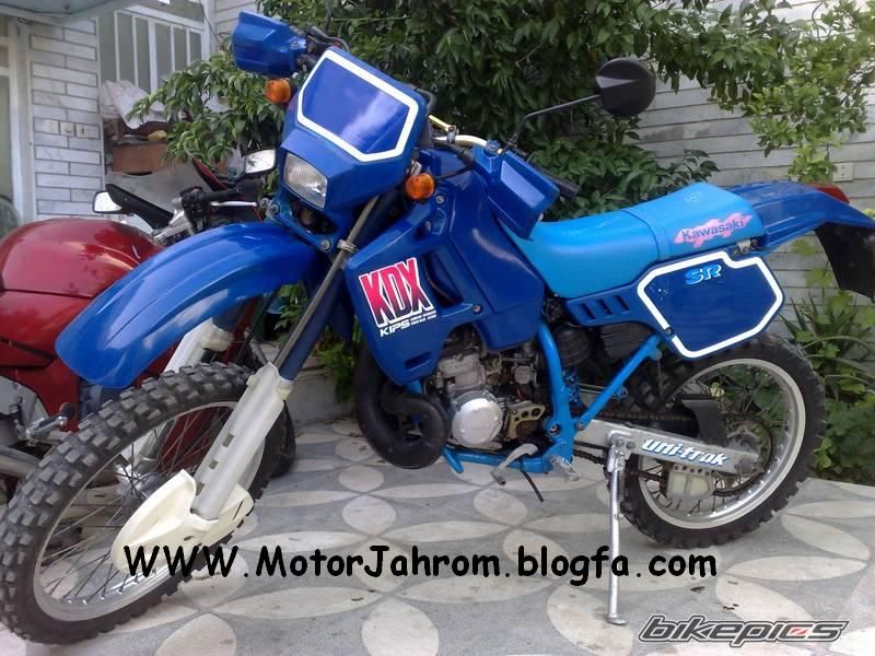 Bike Photo 1548153