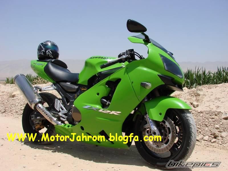 Photo 1548158