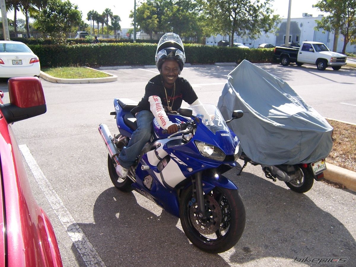 Photo 1548159