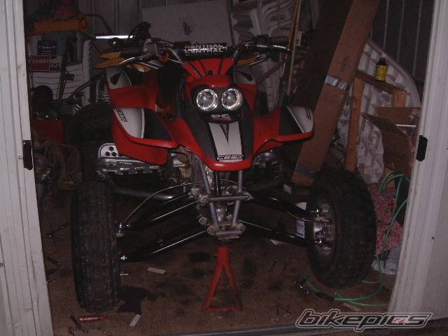 Photo 154816