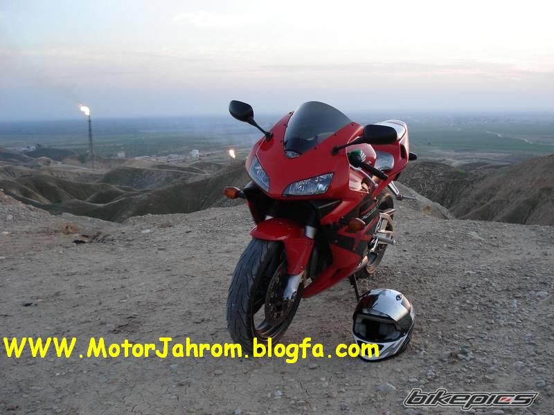 Photo 1548161