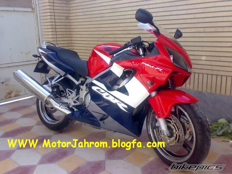 Photo 1548163