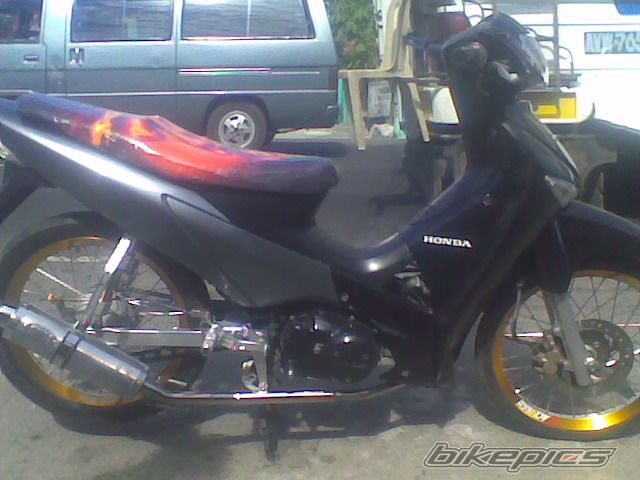 Photo 1548165
