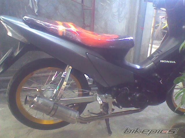 Photo 1548166