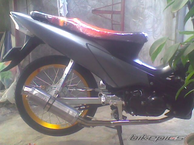 Photo 1548167
