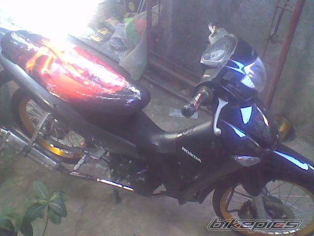 Photo 1548168