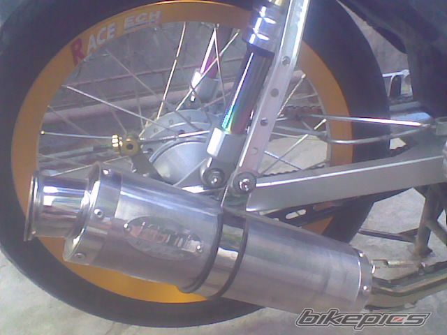 Photo 1548169