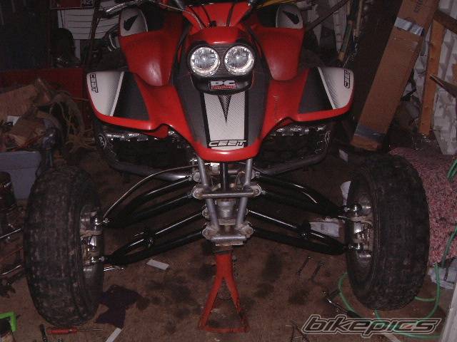 Photo 154817