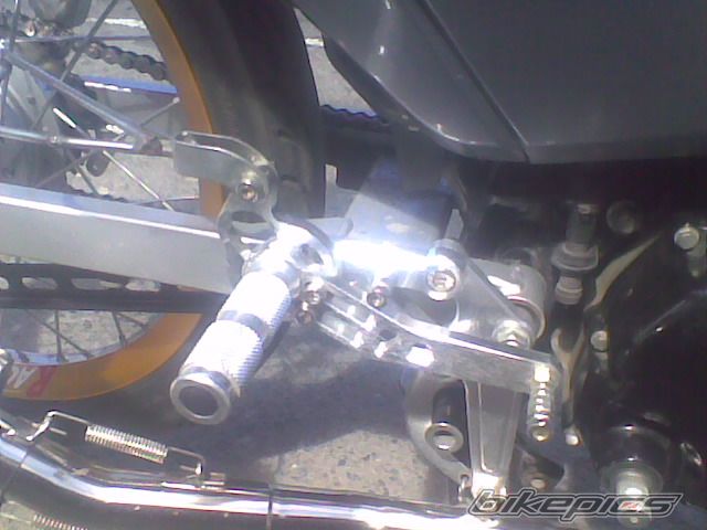 Photo 1548171