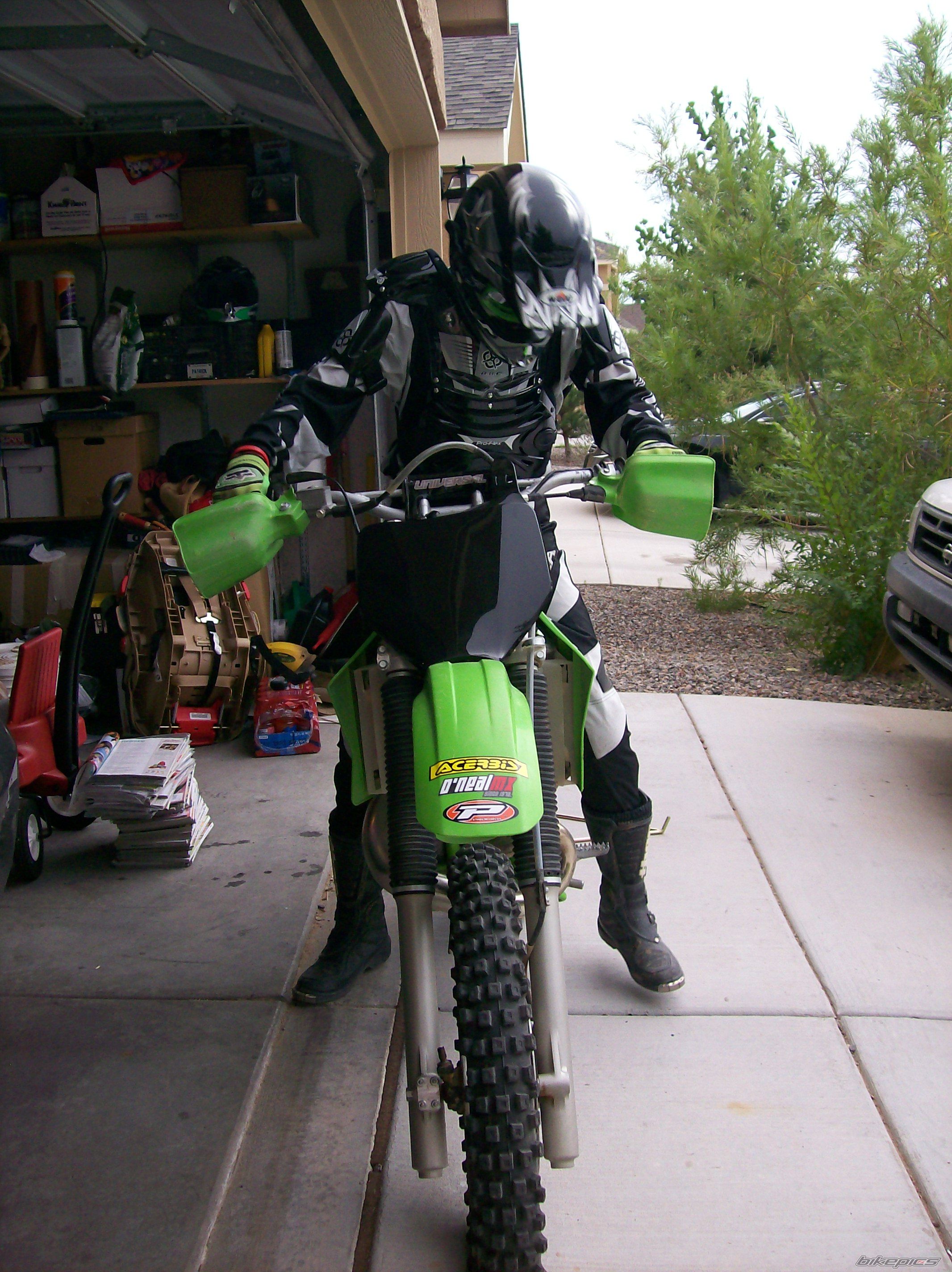 Photo 1548173