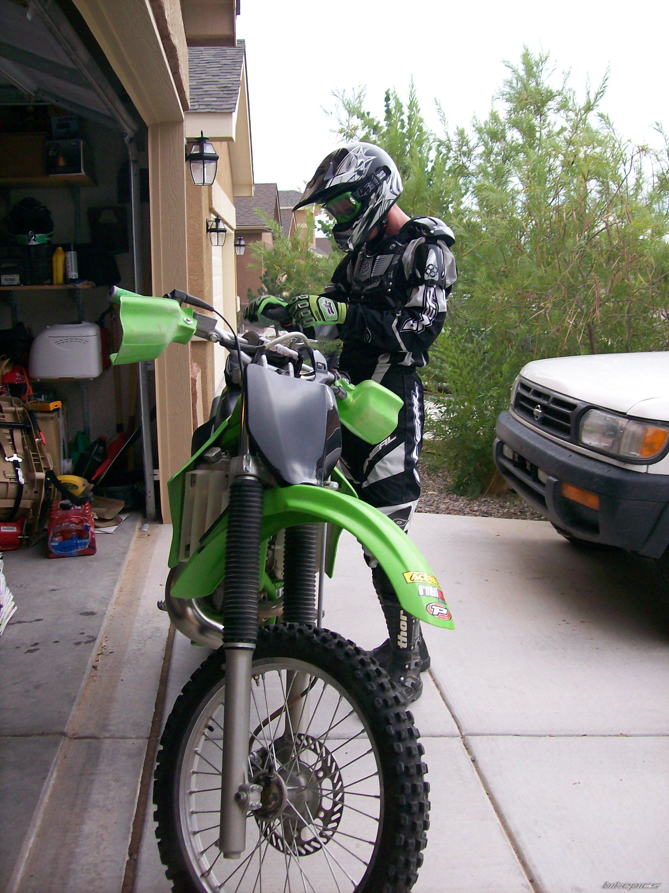 Photo 1548174