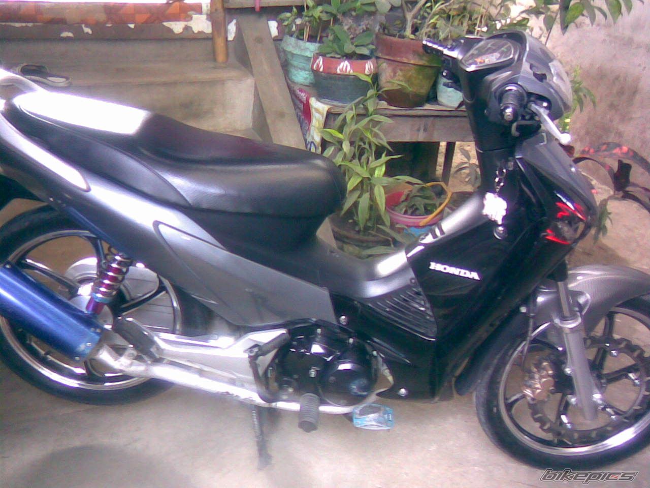 Photo 1548175