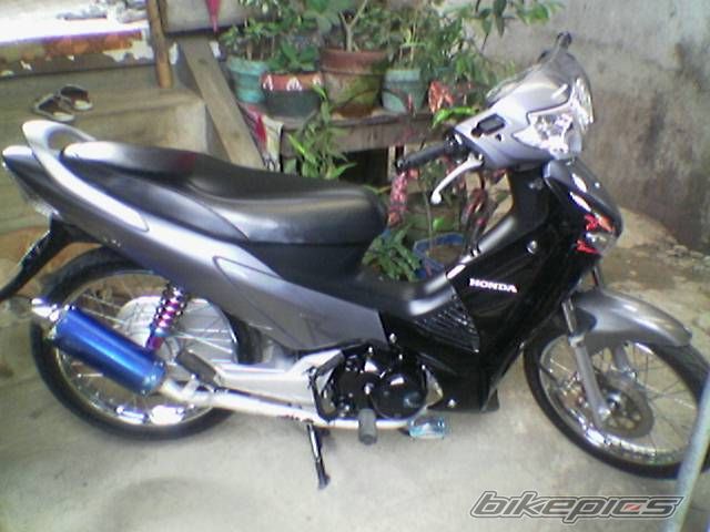 Photo 1548178