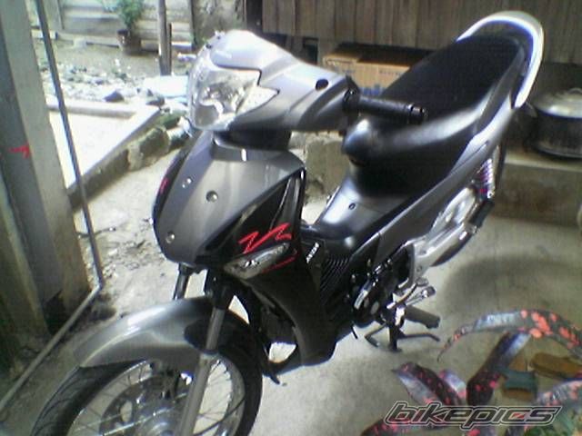 Photo 1548179