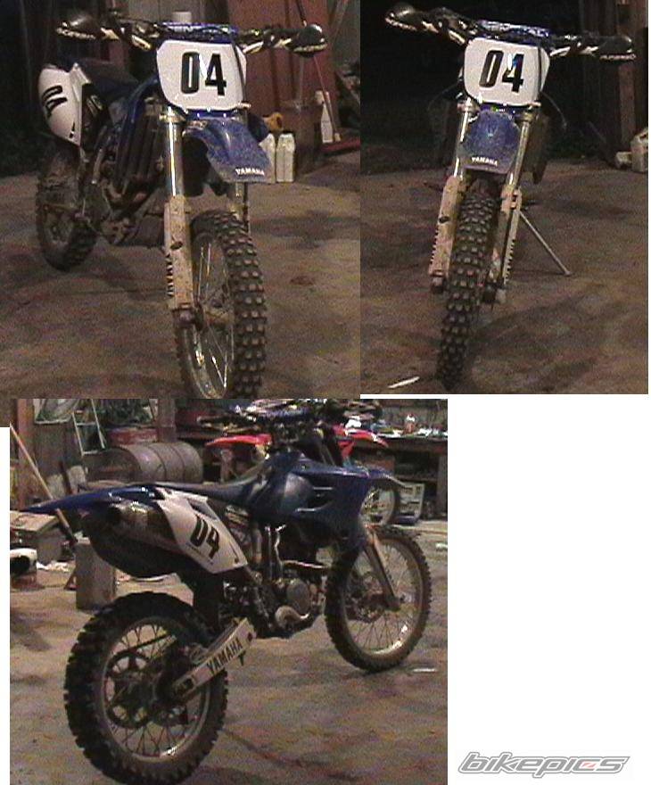 Bike Photo 154818