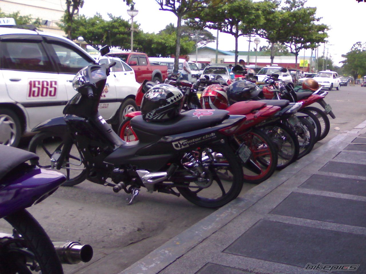Photo 1548180