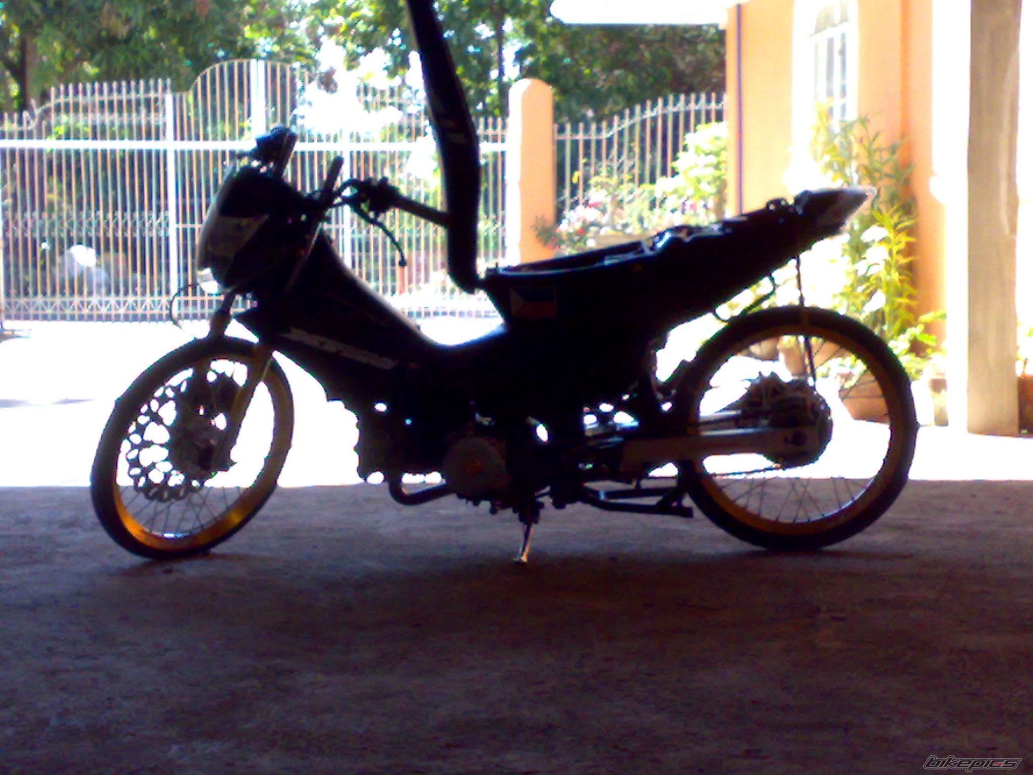 Photo 1548182