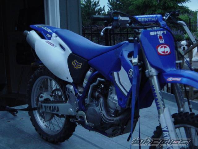Photo 154819