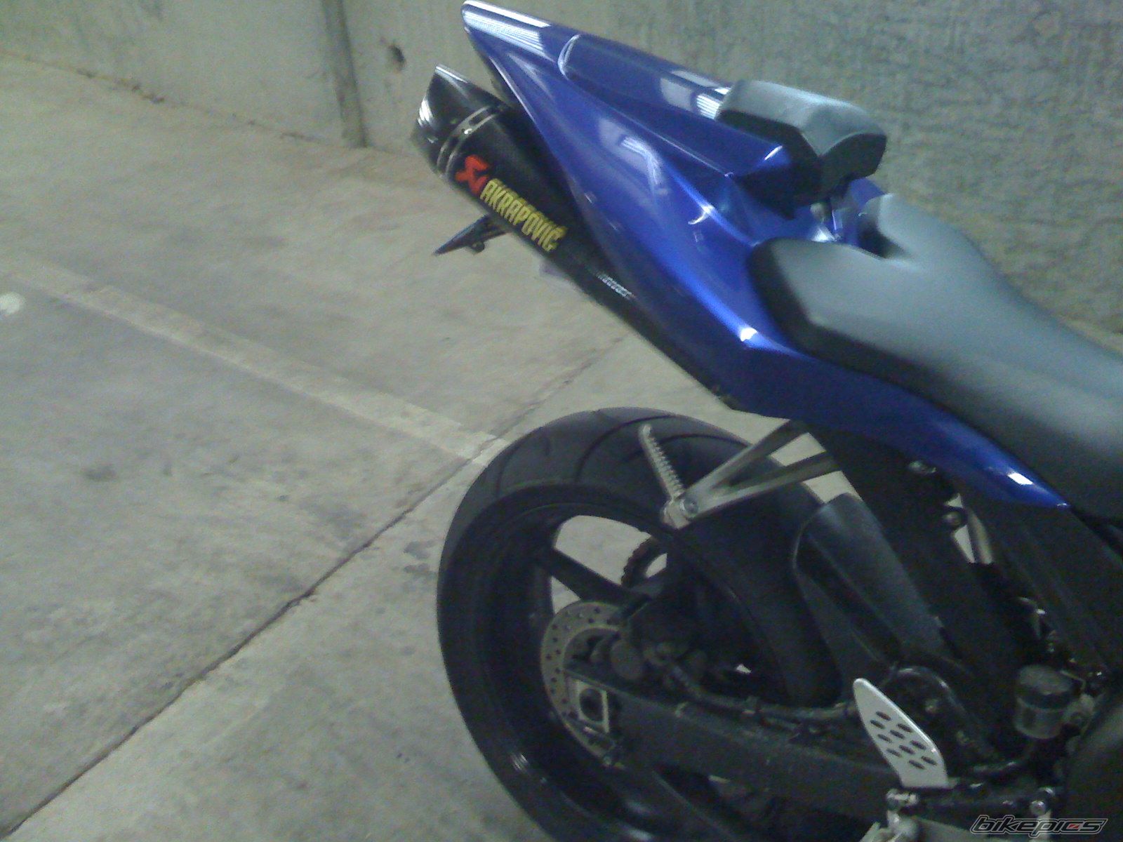 Photo 1548190