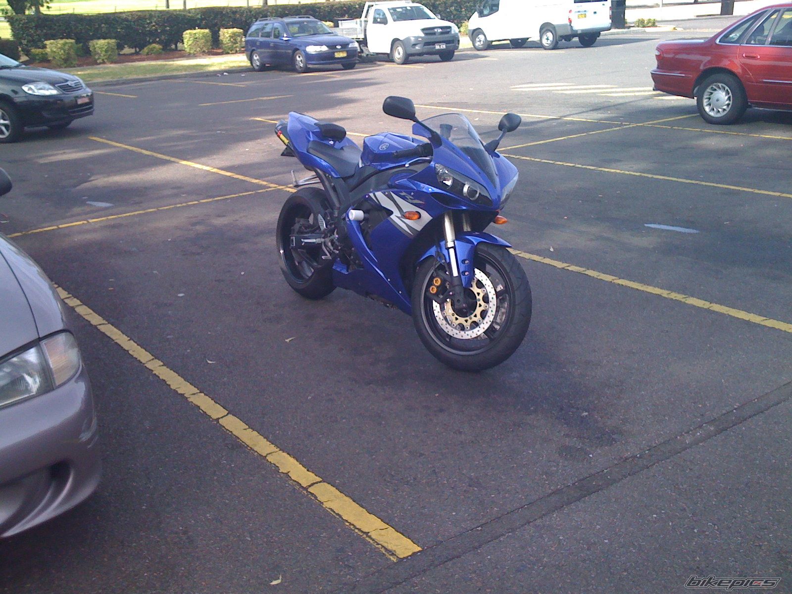 Photo 1548194