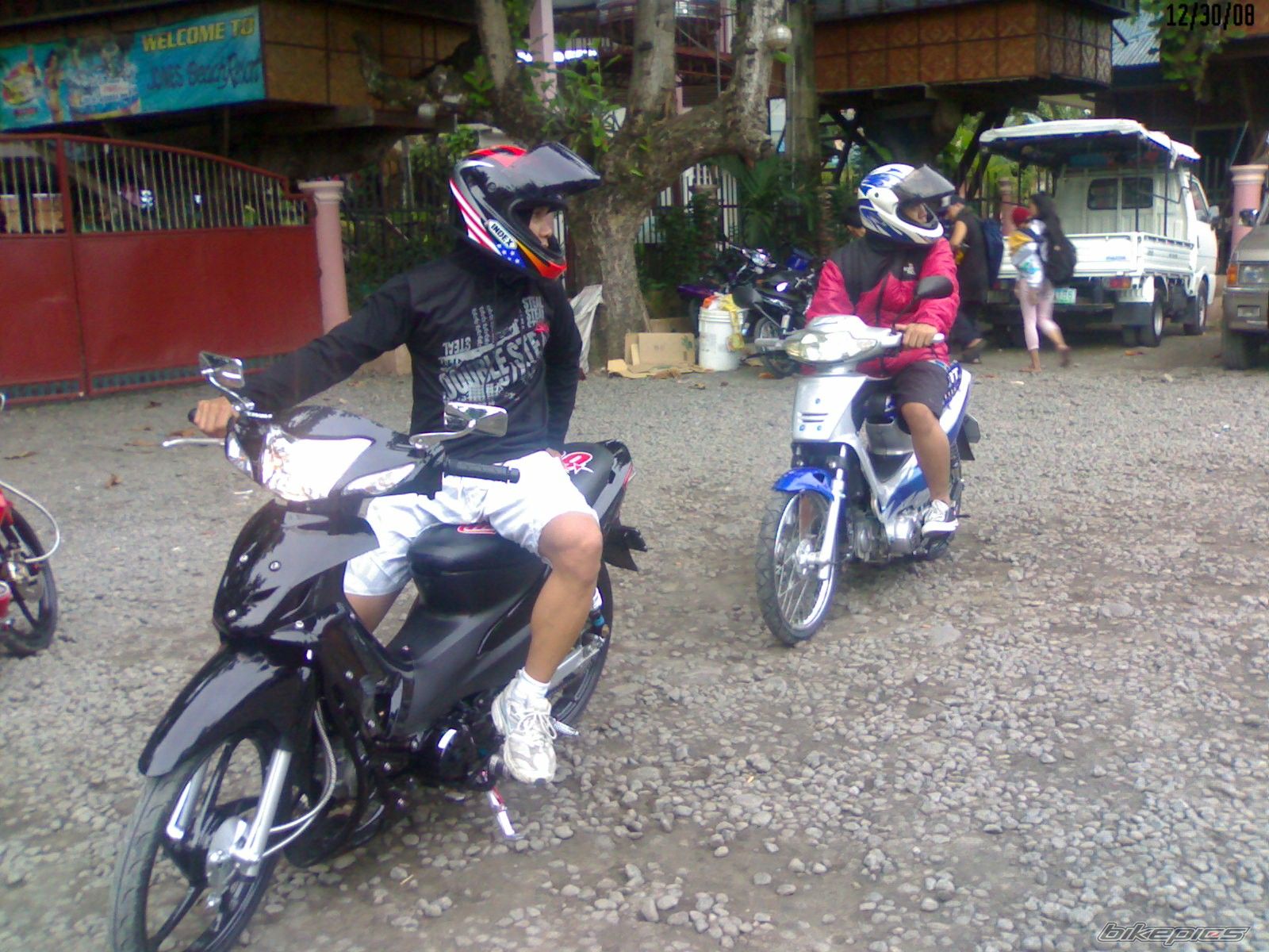 Photo 1548195