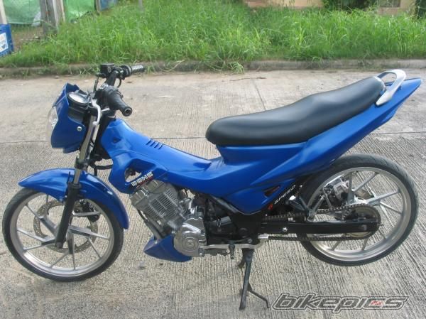 Bike Photo 1548196