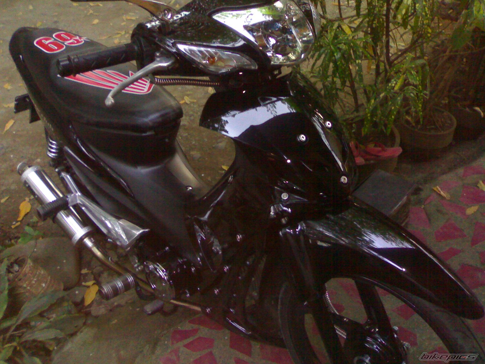 Photo 1548197