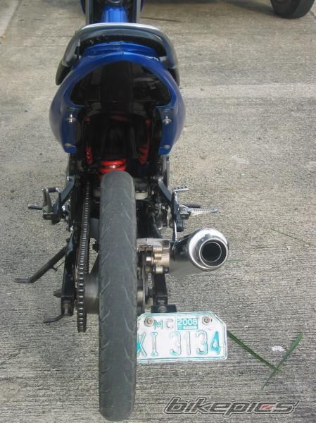 Bike Photo 1548198