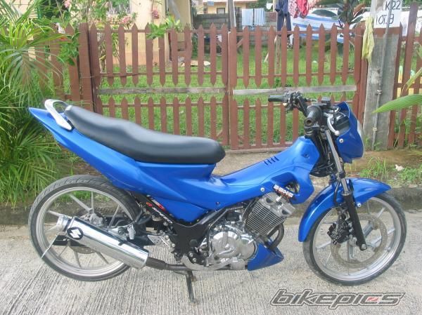 Bike Photo 1548199