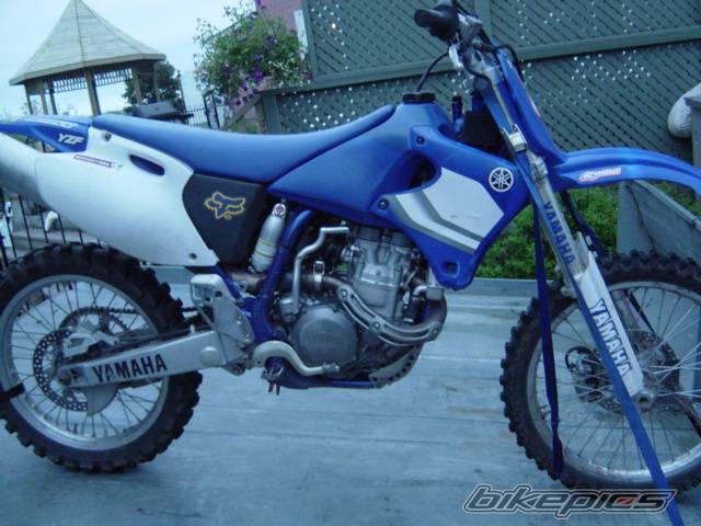 Bike Photo 154820