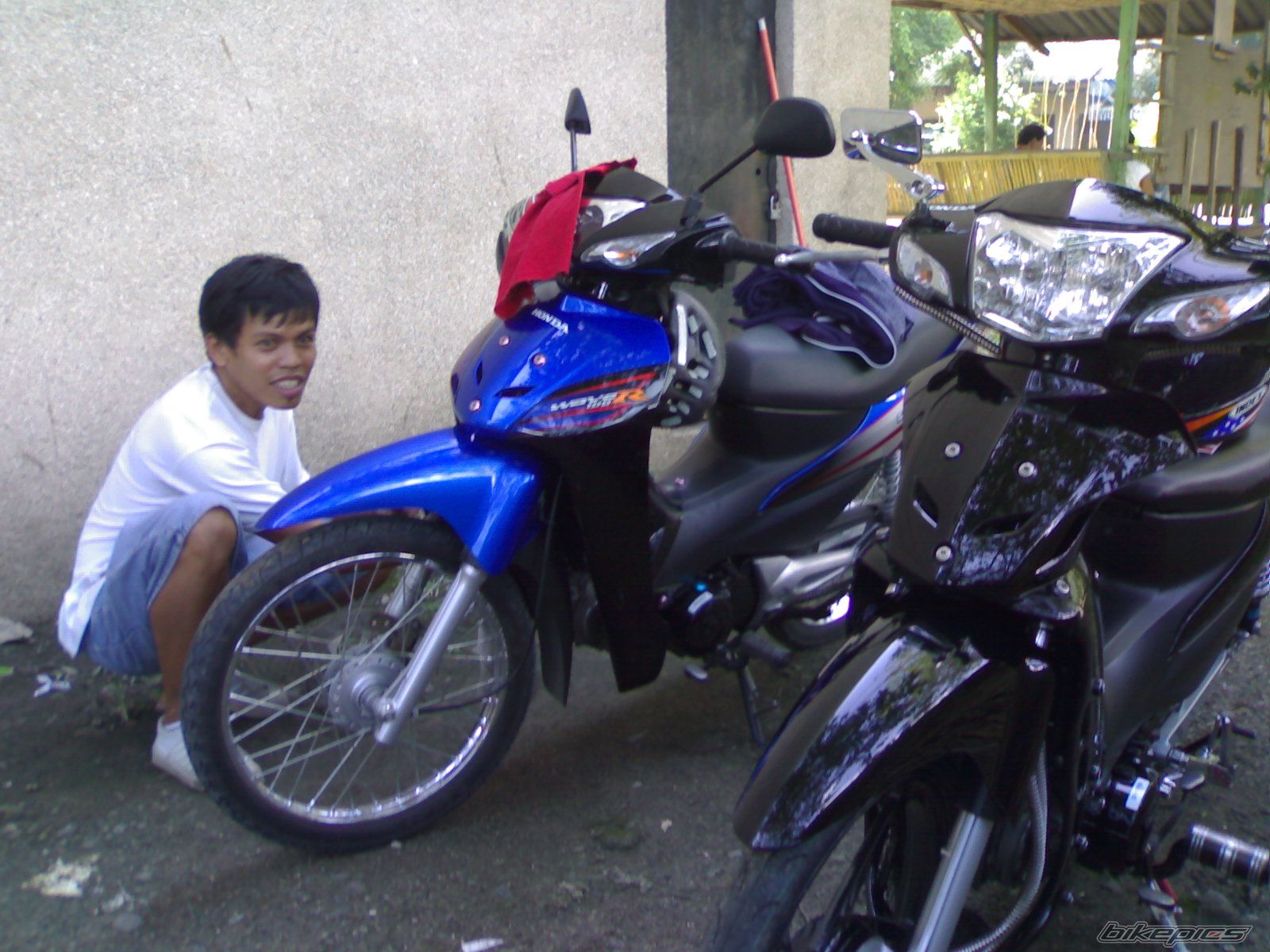 Photo 1548201