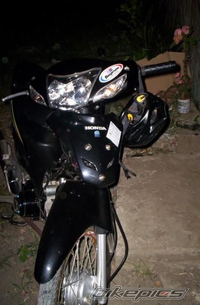 Bike Photo 1548207
