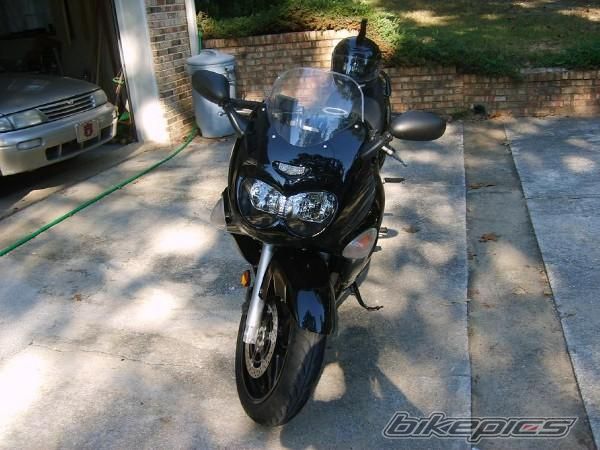 Photo 1548208
