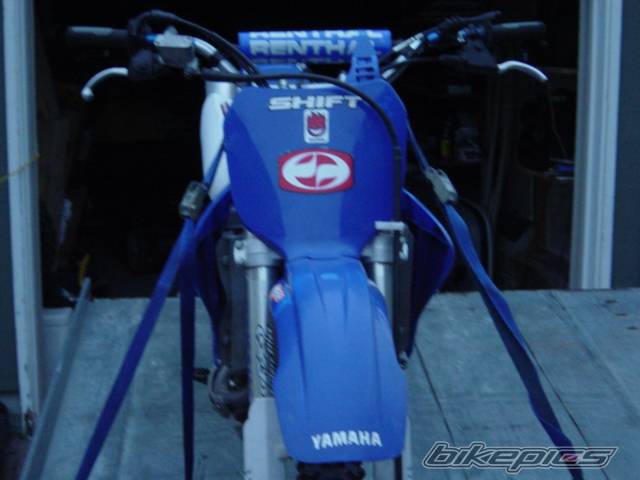 Photo 154821