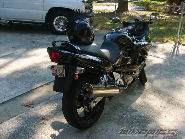 Photo 1548210