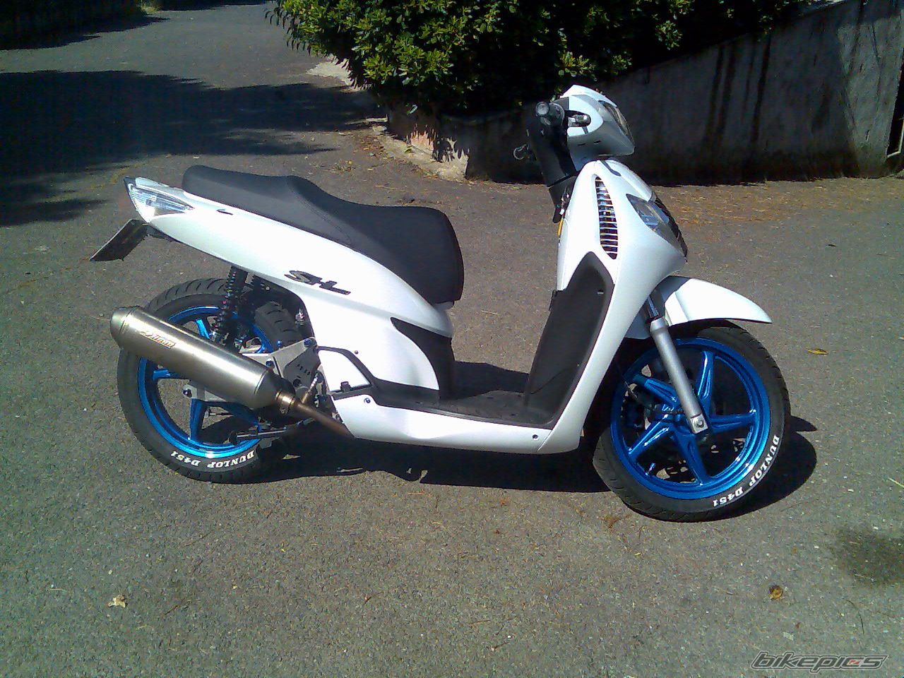 Photo 1548214