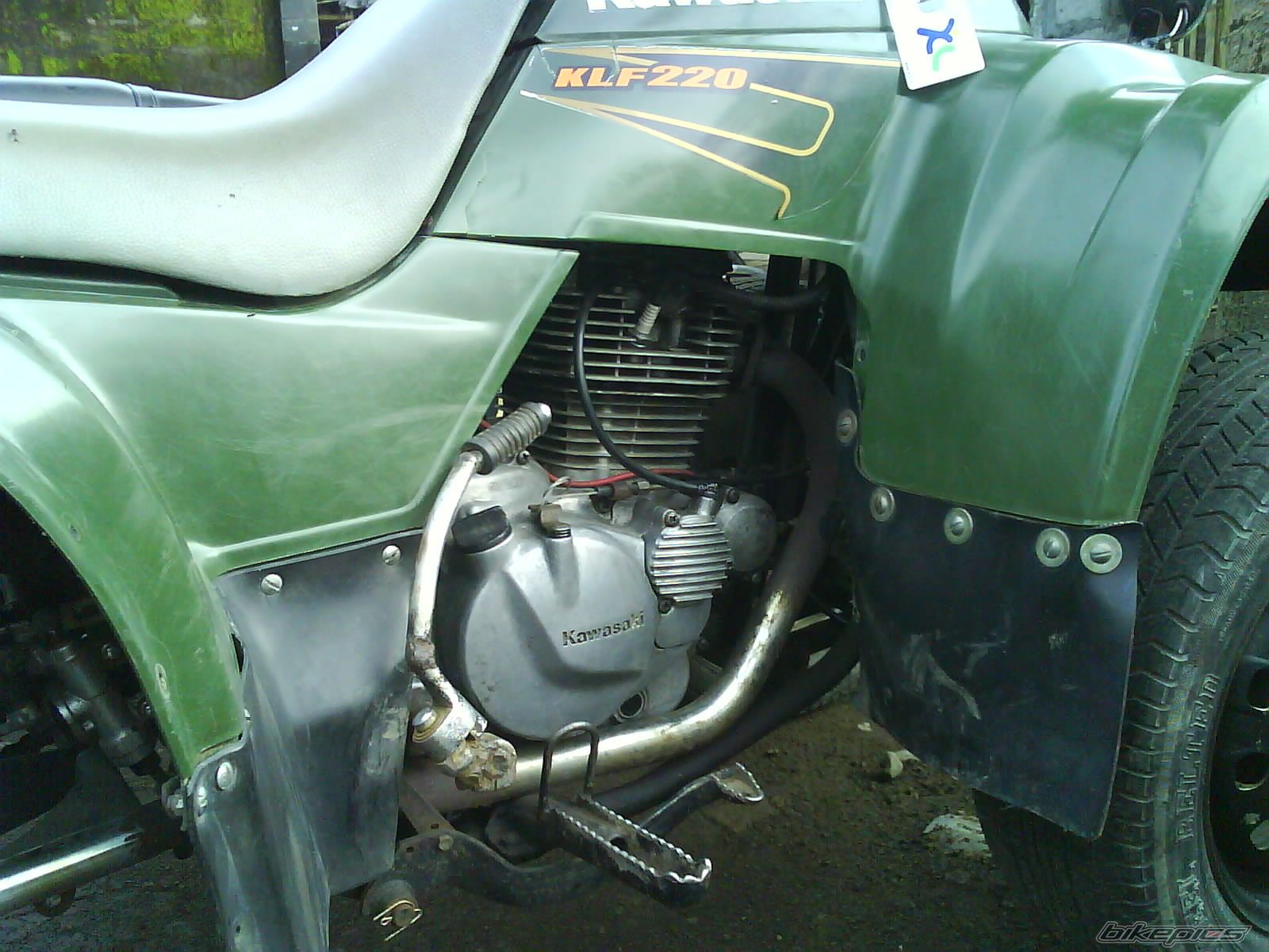 Photo 1548220