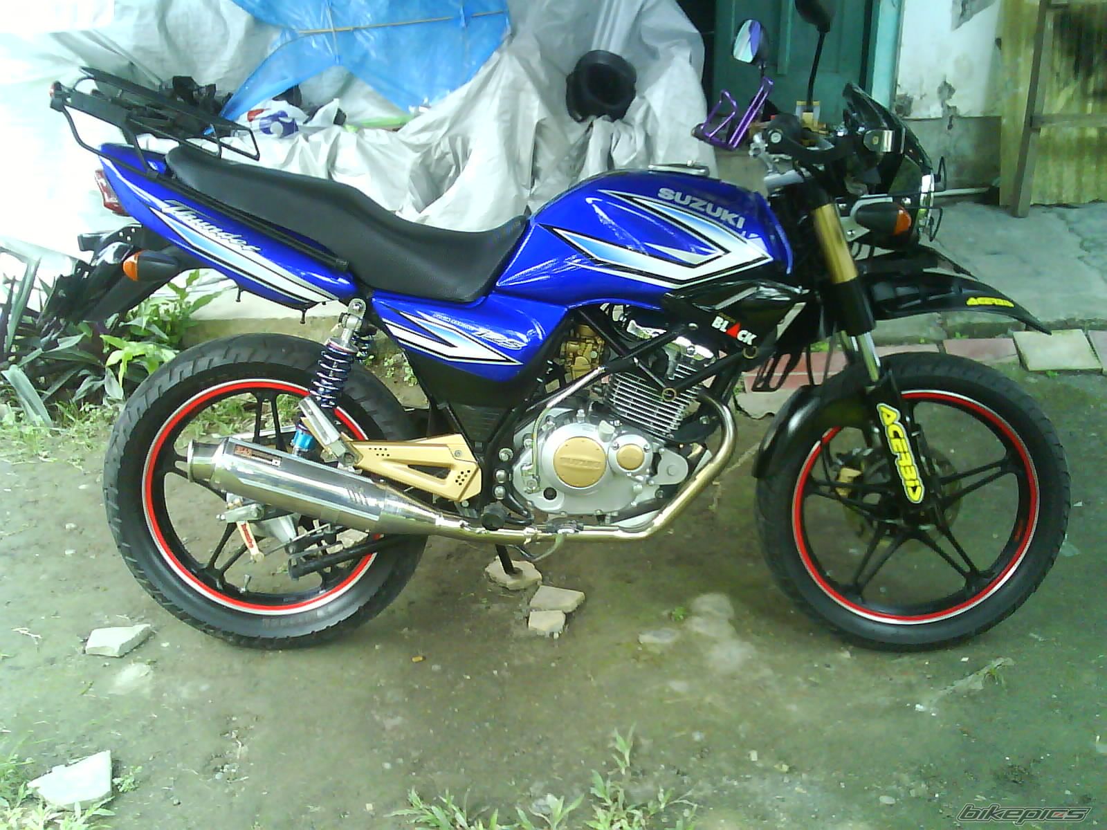 Photo 1548222