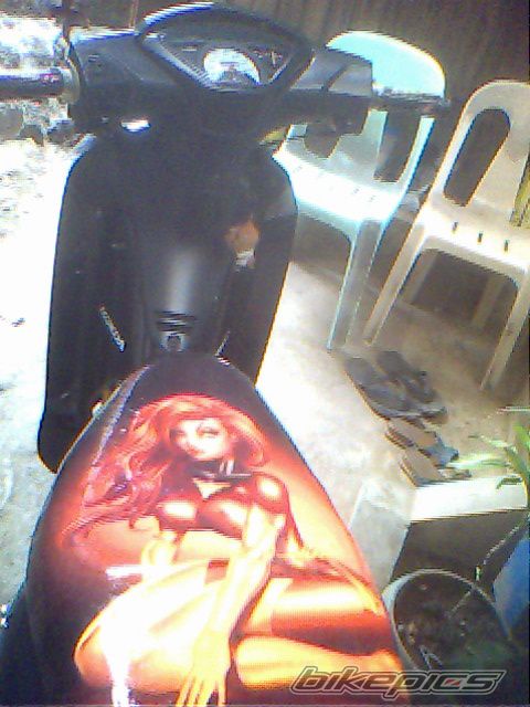 Photo 1548226