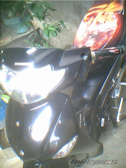 Photo 1548227