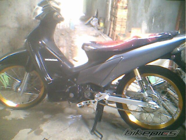 Photo 1548229