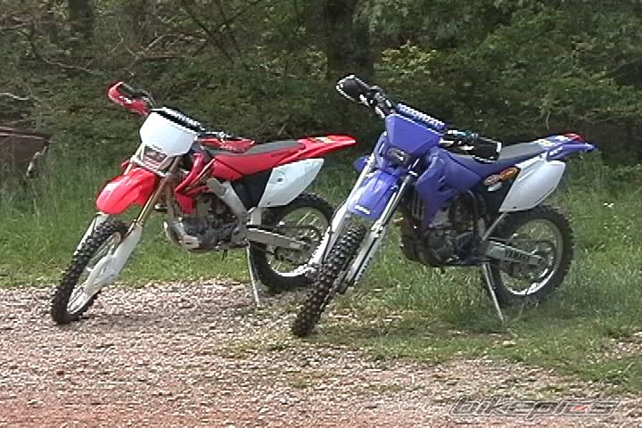 Bike Photo 154823