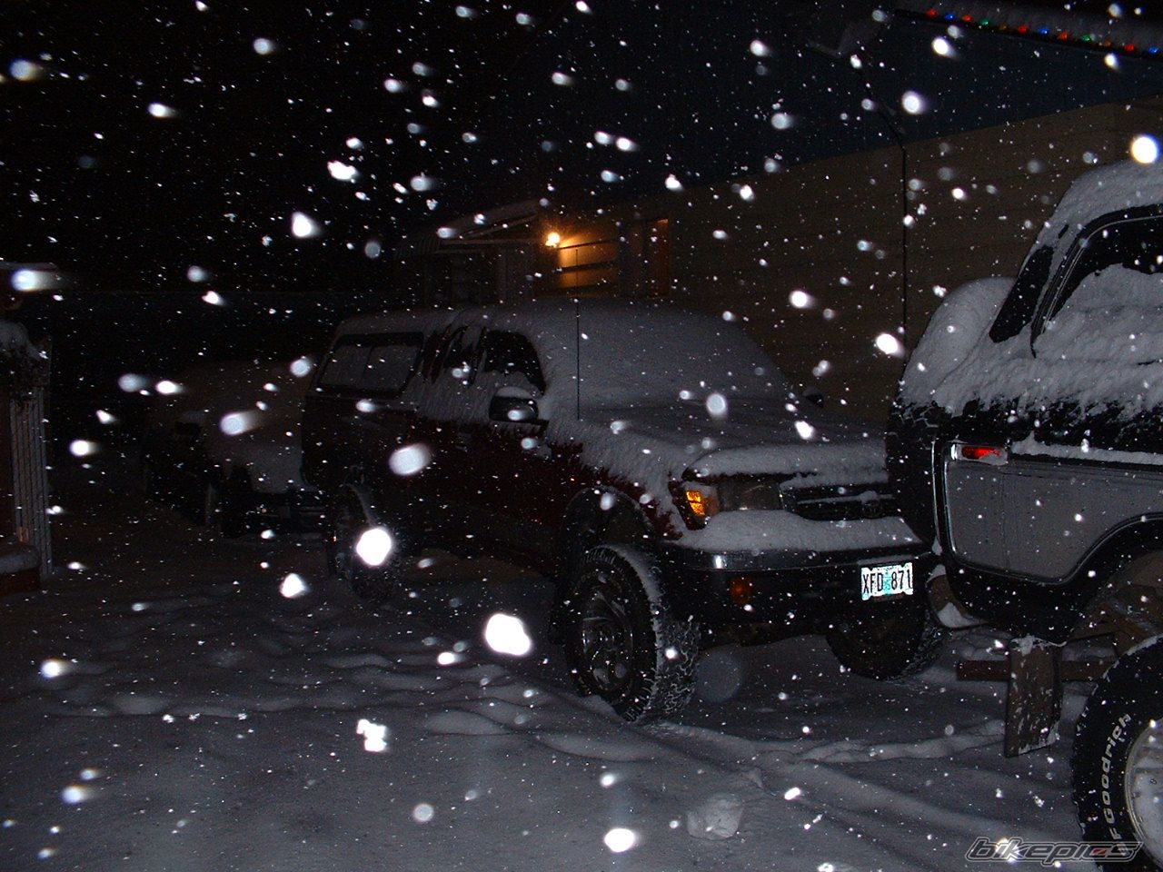 Photo 1548231